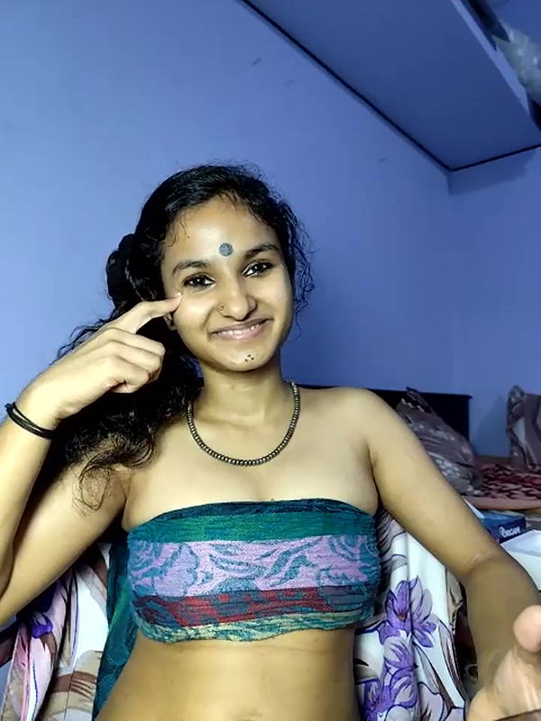 Desi cute girl ap video collection