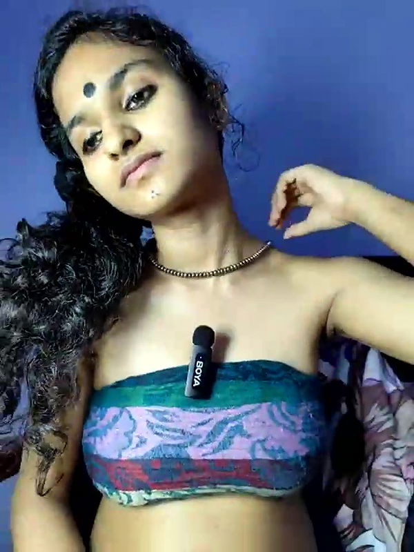 Desi cute girl ap video collection