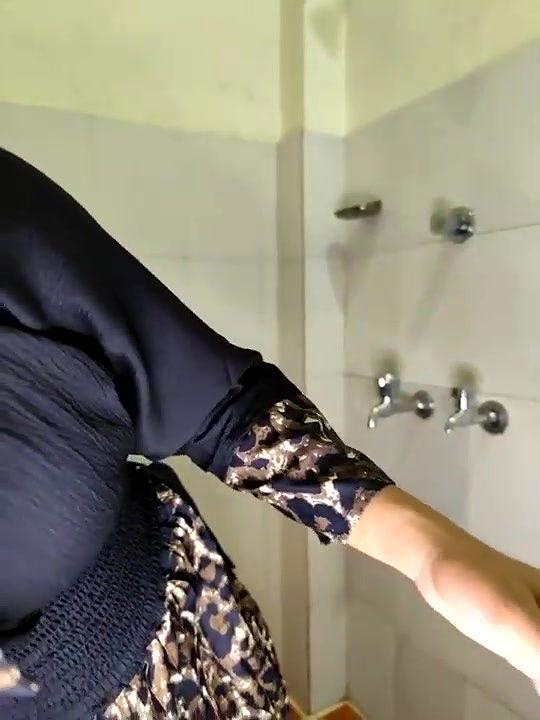 Desi cute girl ap video collection