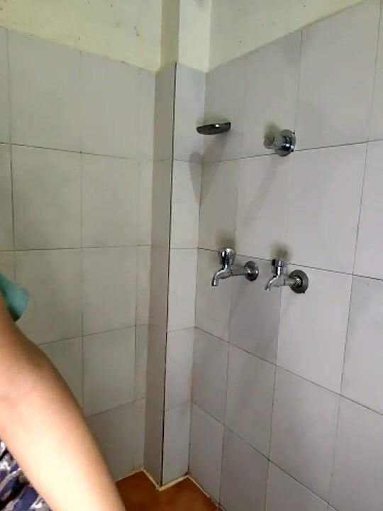 Desi cute girl ap video collection