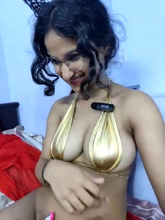 Desi cute girl ap video collection