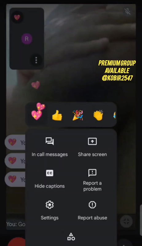 Desi cute girl cam show