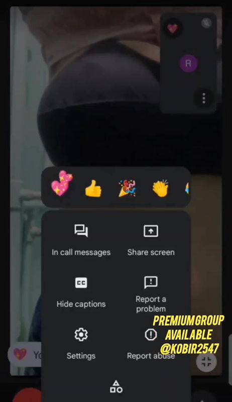 Desi cute girl cam show