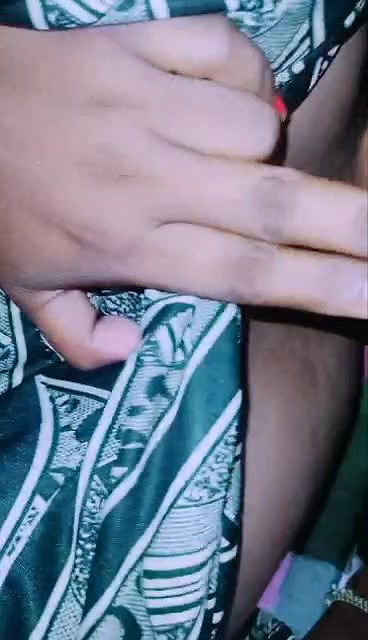 DESI INDIAN BBW BHABHI GETTING FUCKED HARD