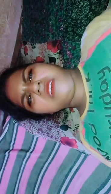 DESI INDIAN BBW BHABHI GETTING FUCKED HARD