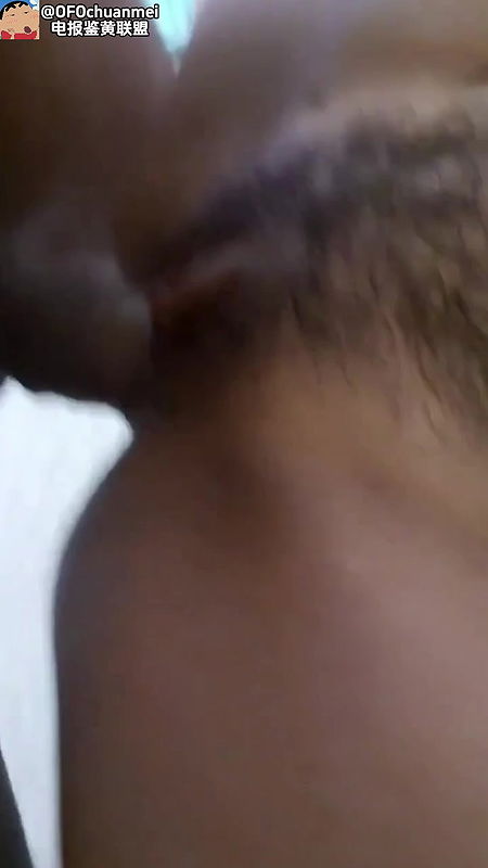 thai girl fucking hard