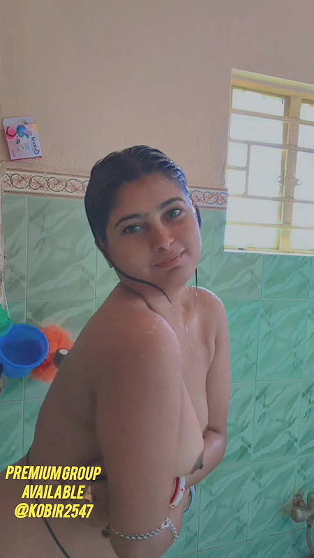 SHEVANEE KUMARI  YouTube uncut video