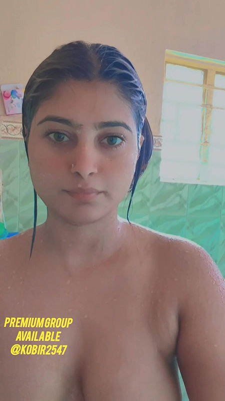 SHEVANEE KUMARI  YouTube uncut video