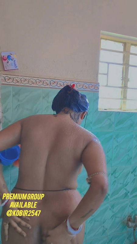 SHEVANEE KUMARI  YouTube uncut video