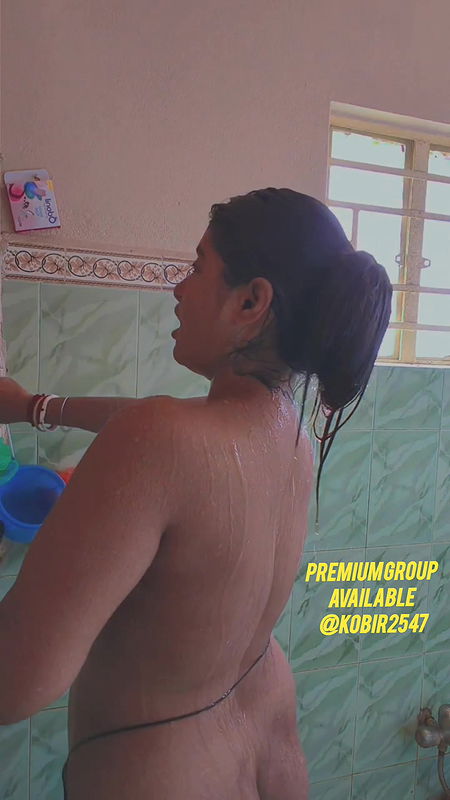 SHEVANEE KUMARI  YouTube uncut video