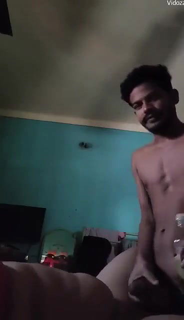 Bengali Chubby Wife Fucking And Moaning