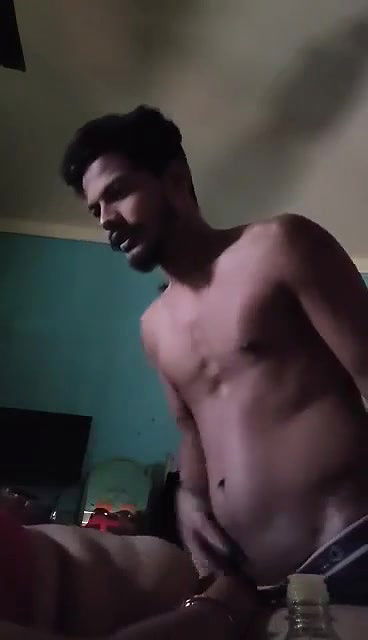 Bengali Chubby Wife Fucking And Moaning