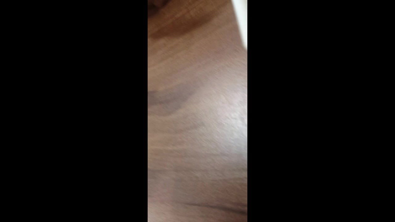 Chubby bhabhi fucking hard with moans