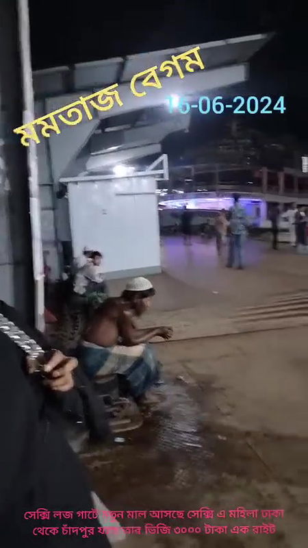 Bangladeshi cheap call girl