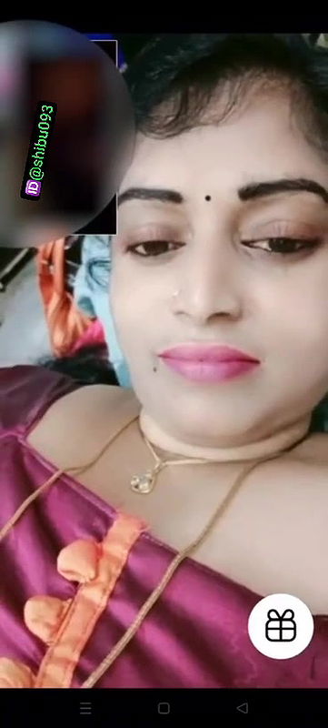 Desi sexy bhabi full cam shwo