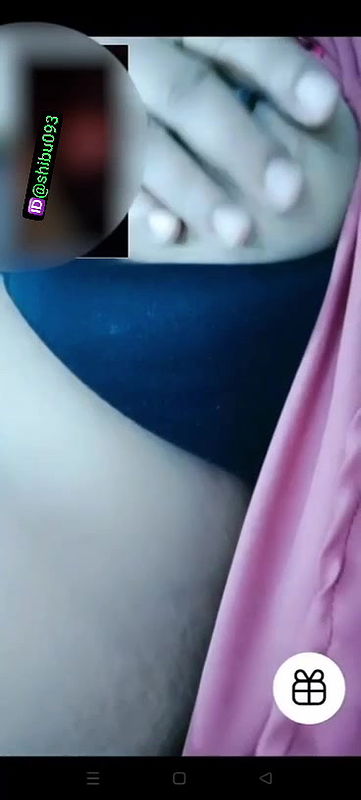 Desi sexy bhabi full cam shwo