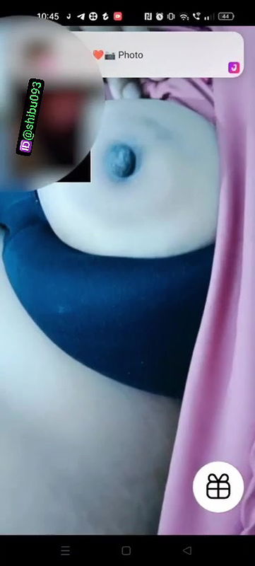 Desi sexy bhabi full cam shwo