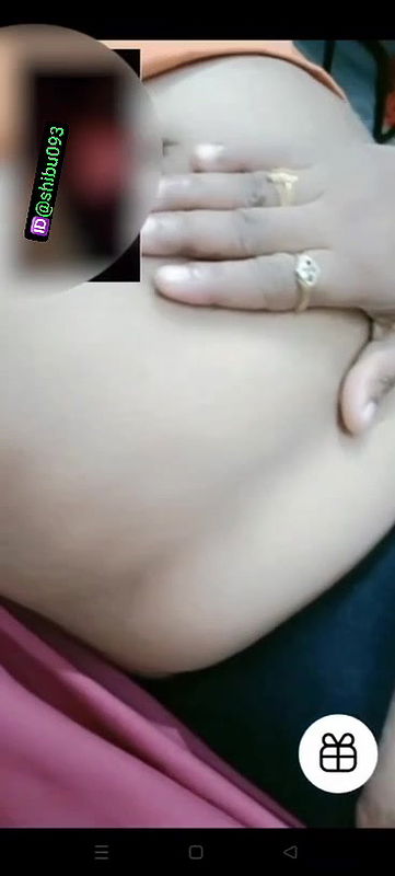 Desi sexy bhabi full cam shwo