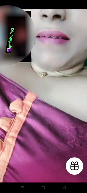 Desi sexy bhabi full cam shwo