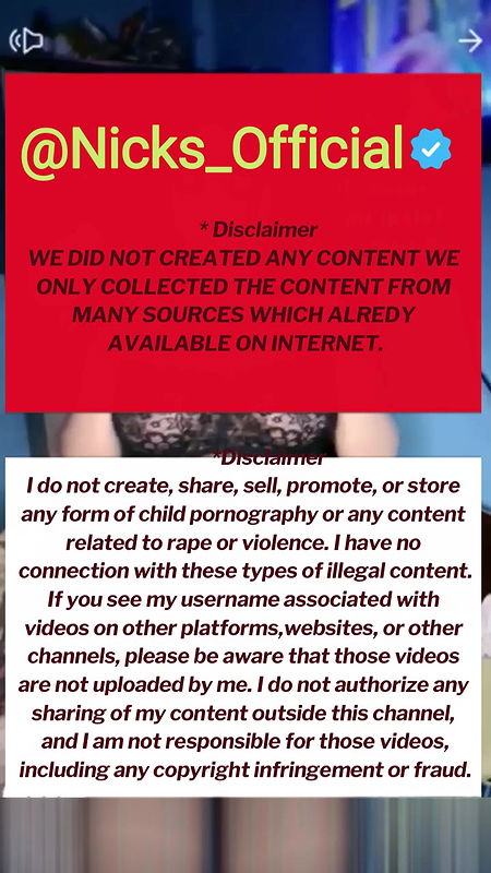 Angry Angel Tango private