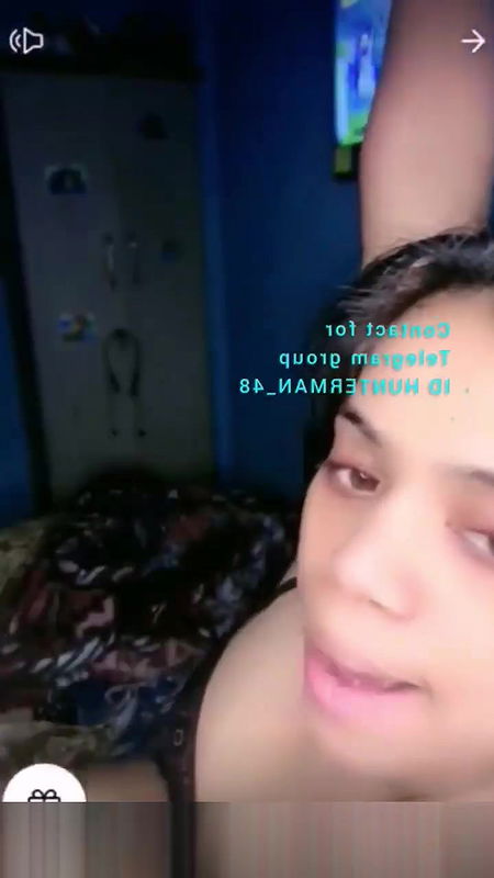 Angry Angel Tango private