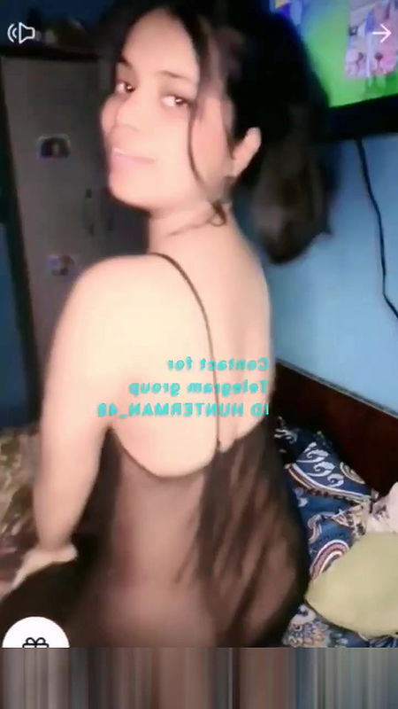 Angry Angel Tango private