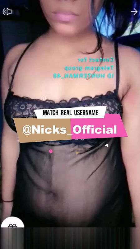 Angry Angel Tango private