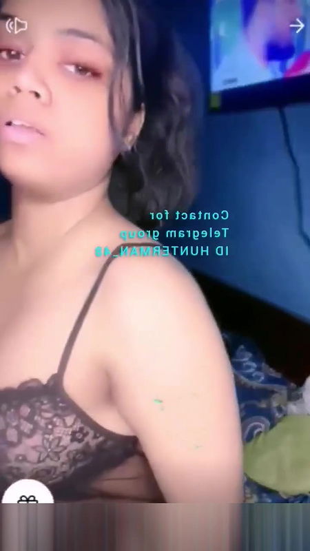 Angry Angel Tango private