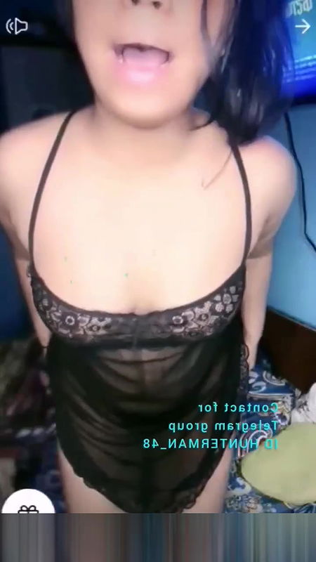 Angry Angel Tango private