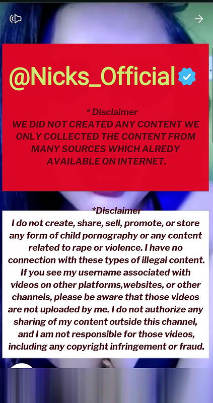 Dancing preet Tango private