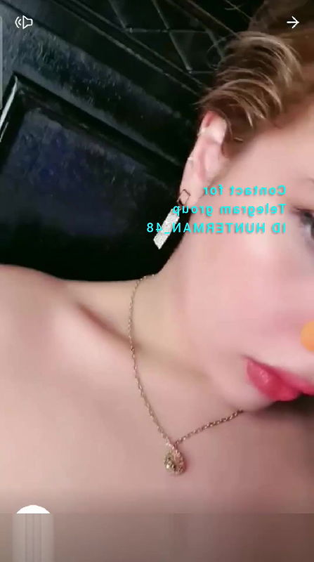 lesbian Tango private