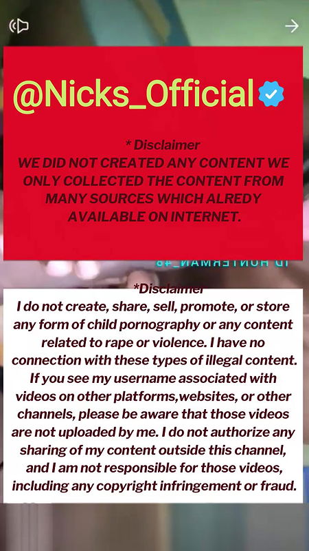 Madhu Cpl Tango private