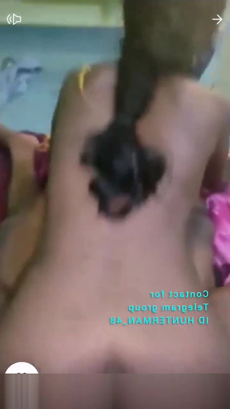 Madhu Cpl Tango private