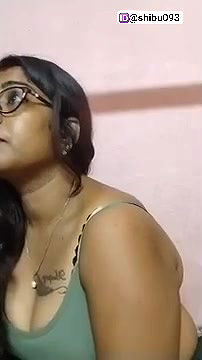 Youtuber Bong piu life