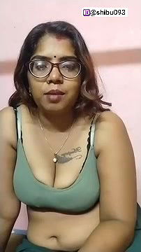 Youtuber Bong piu life