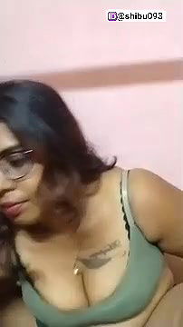 Youtuber Bong piu life