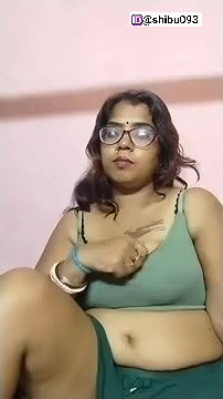 Youtuber Bong piu life