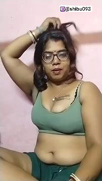 Youtuber Bong piu life