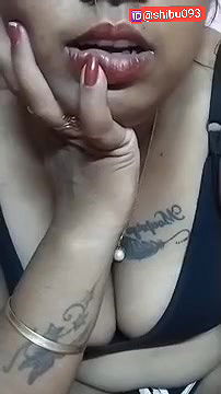 Youtuber Bong piu life