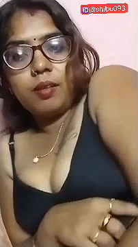 Youtuber Bong piu life