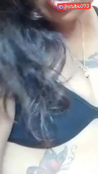 Youtuber Bong piu life