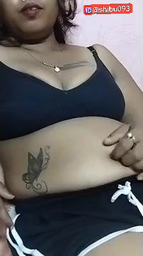 Youtuber Bong piu life