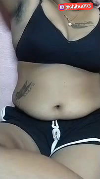 Youtuber Bong piu life