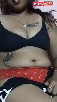 Youtuber Bong piu life