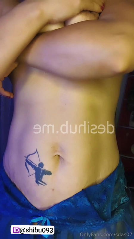 Youtuber S das New nude