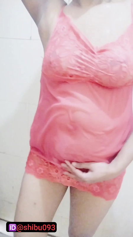 youtuber Seema saroj new