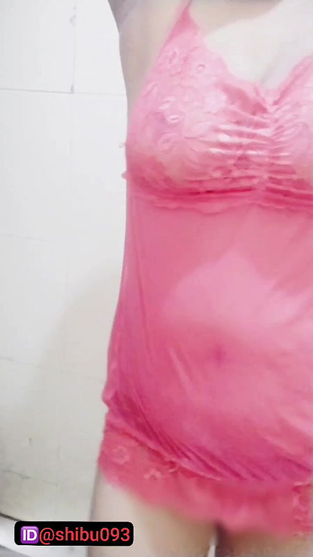 youtuber Seema saroj new