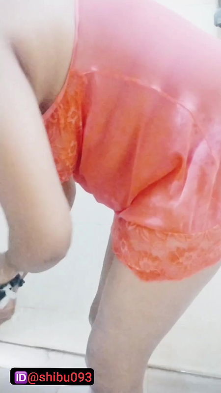 youtuber Seema saroj new