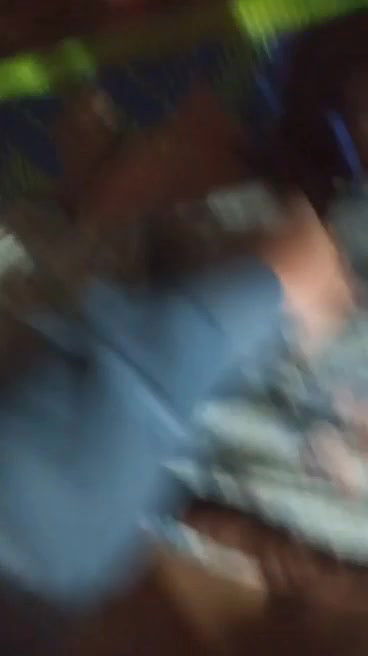 Pk village bhabi quick doggy