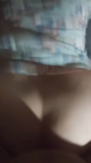 Pk village bhabi quick doggy